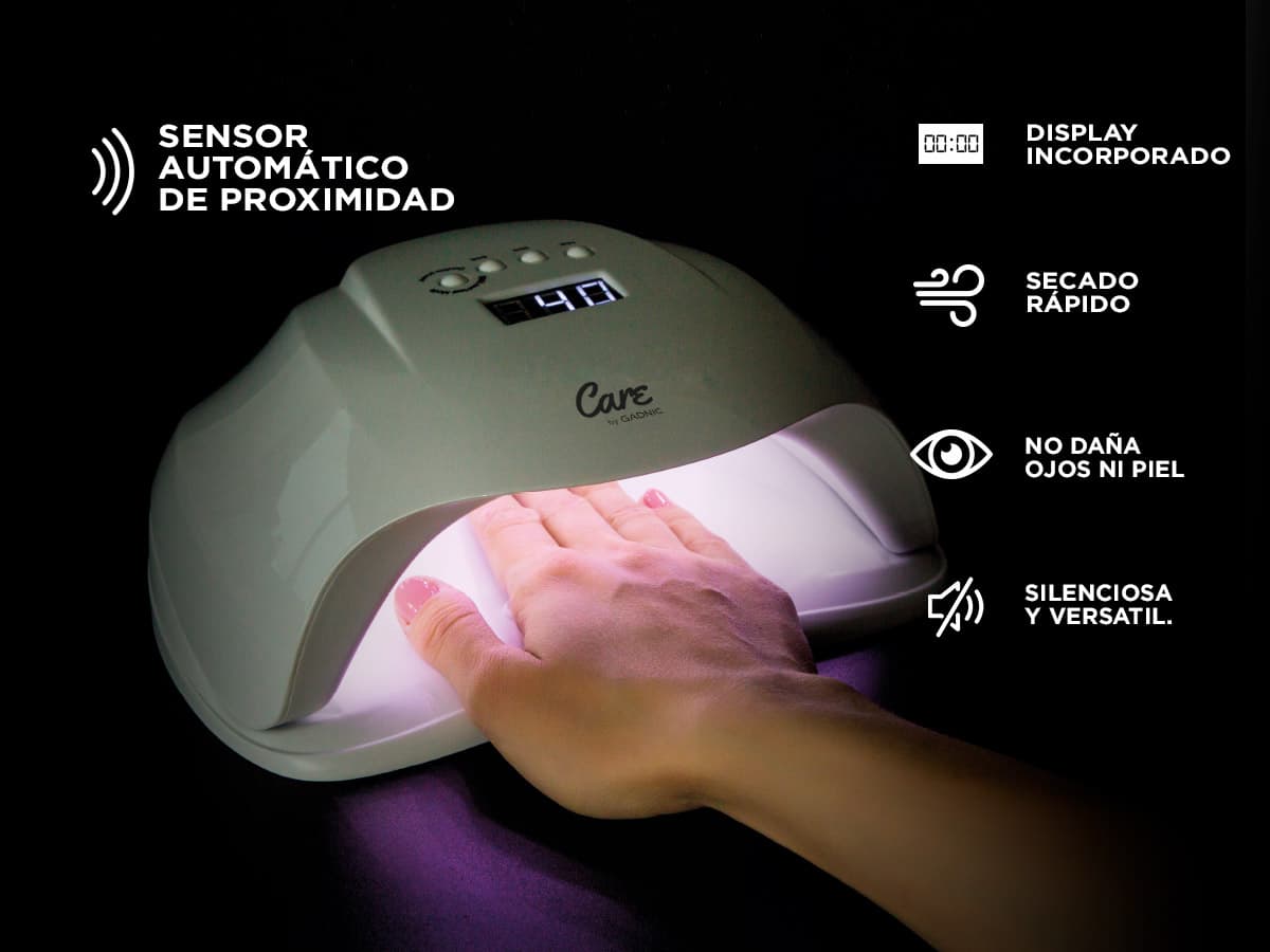 Imagen 4 del producto