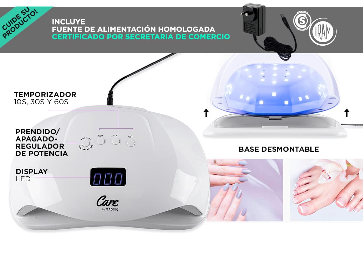 Imagen 6 del producto