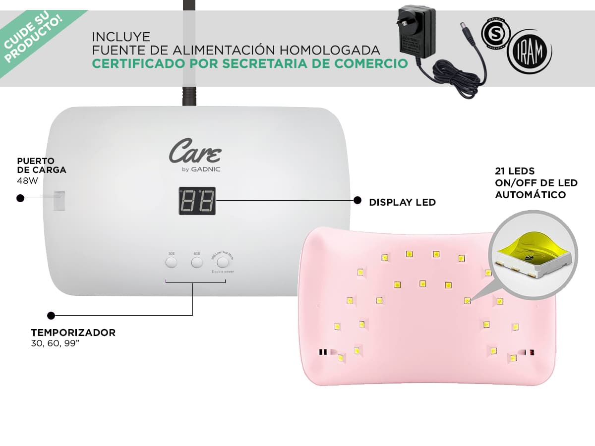 Imagen 5 del producto