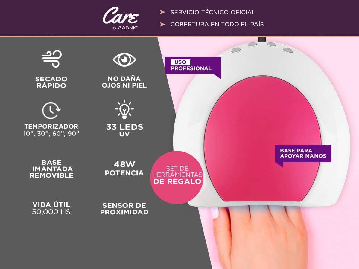 Imagen 3 del producto