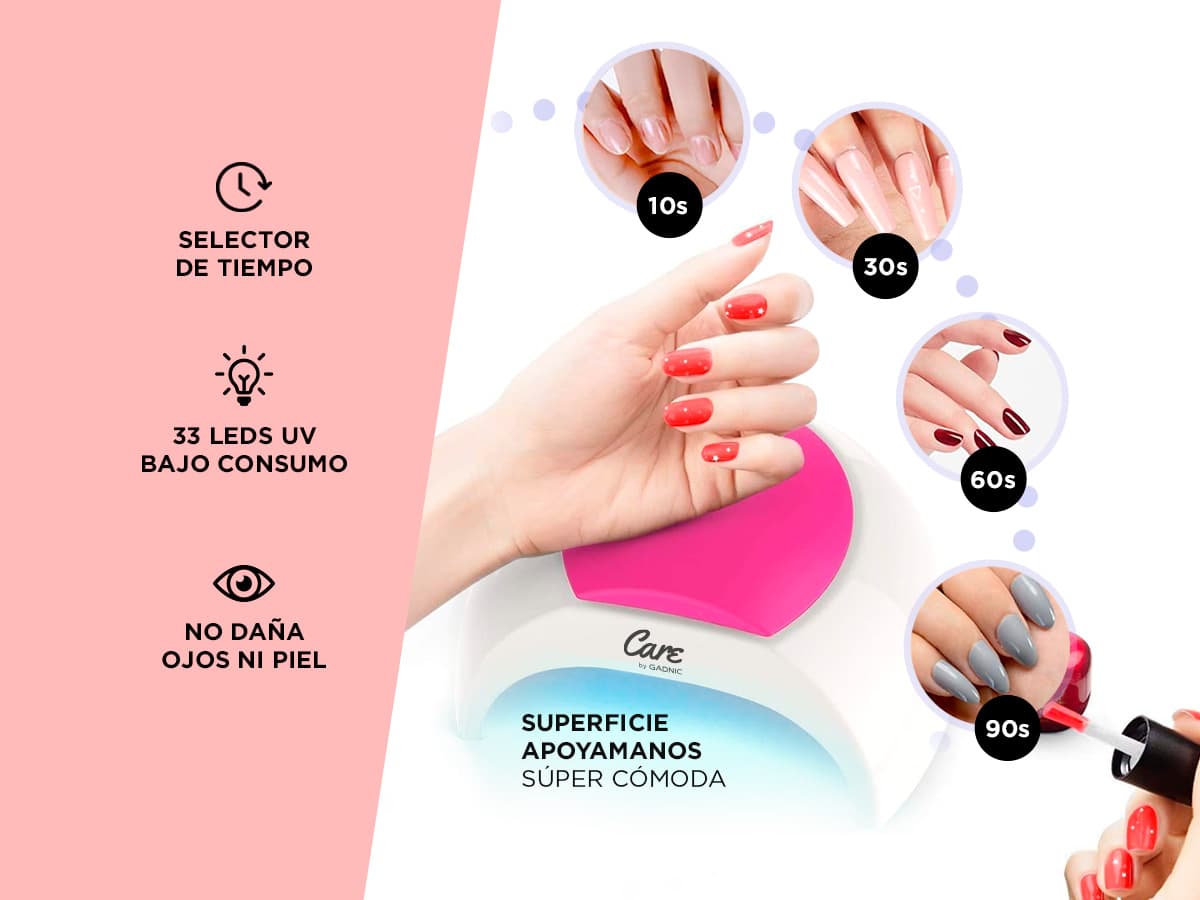 Imagen 4 del producto