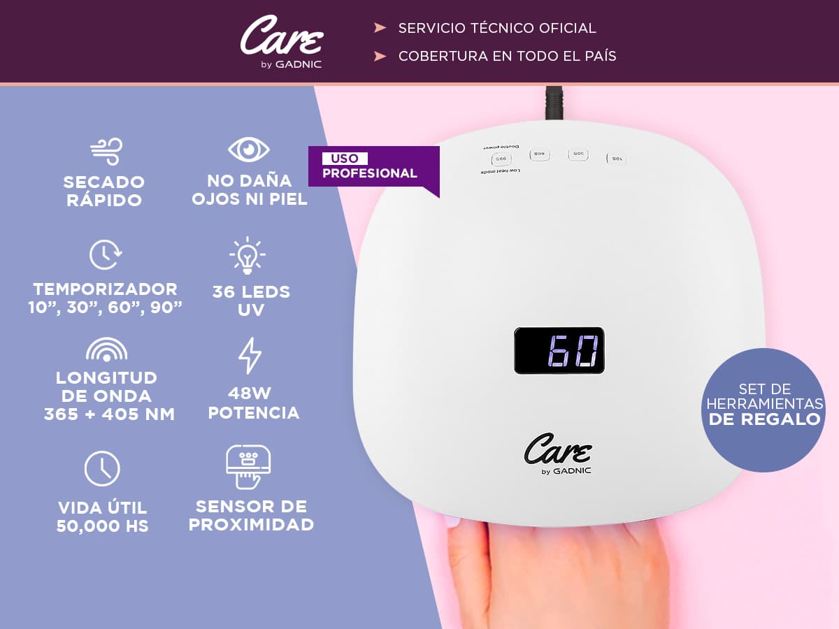 Imagen 2 del producto