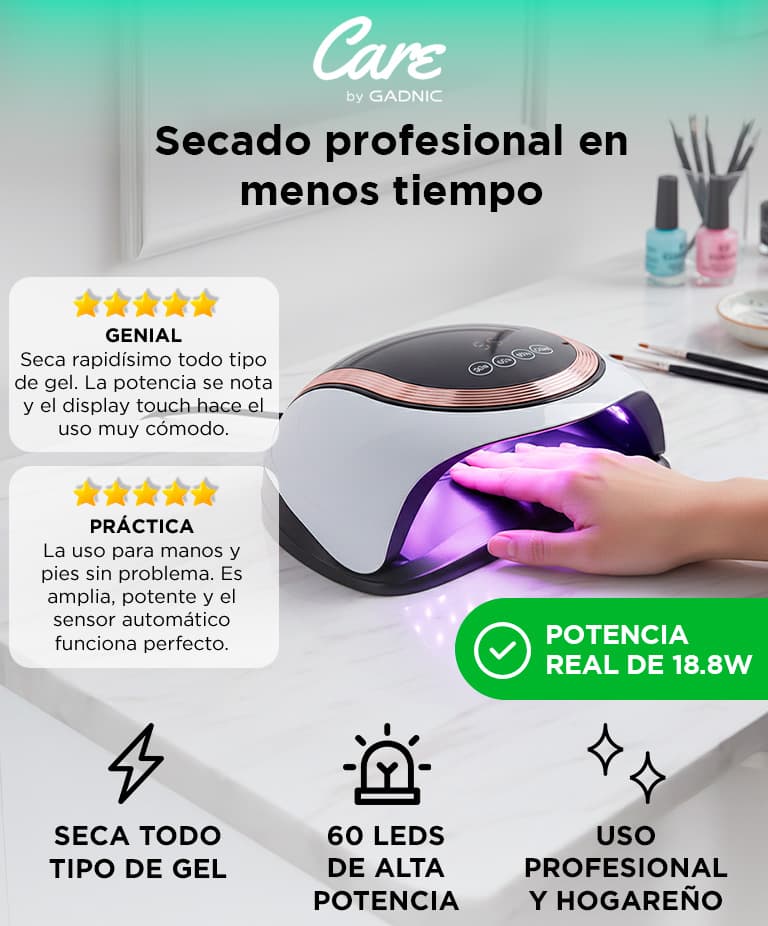 Imagen 2 del producto
