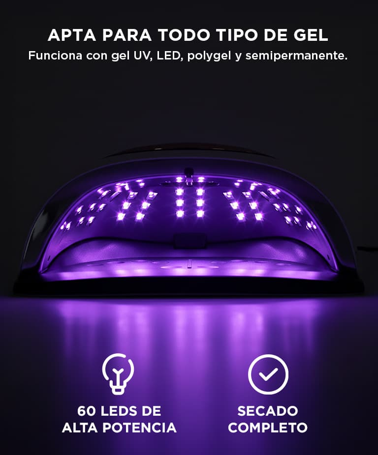 Imagen 3 del producto
