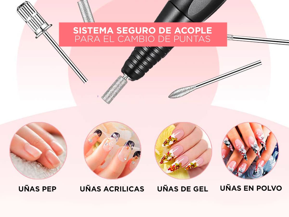 Imagen 5 del producto