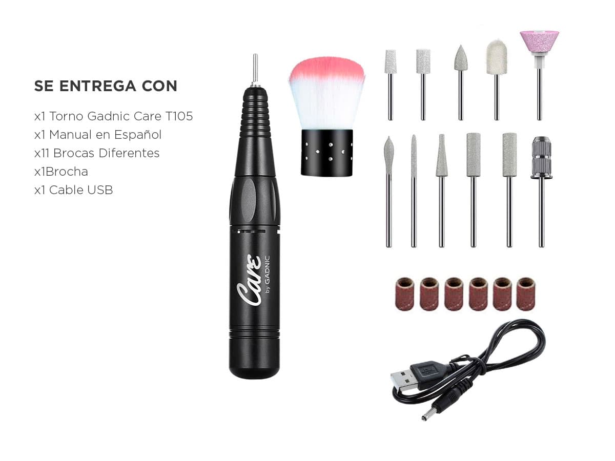 Imagen 7 del producto