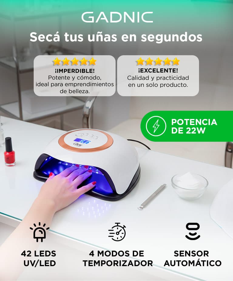 Imagen 2 del producto