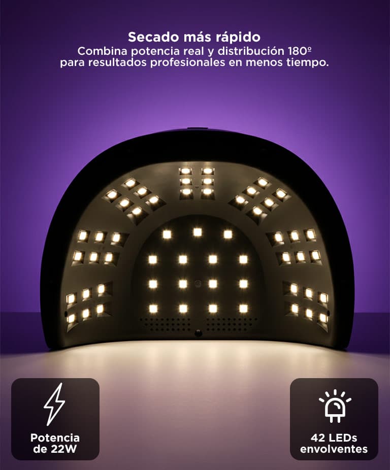 Imagen 3 del producto