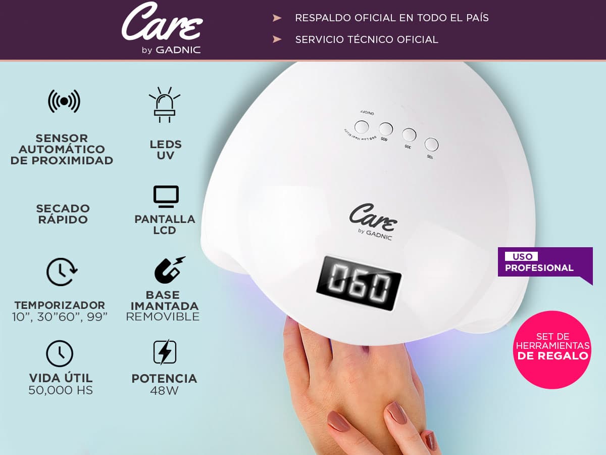 Imagen 2 del producto