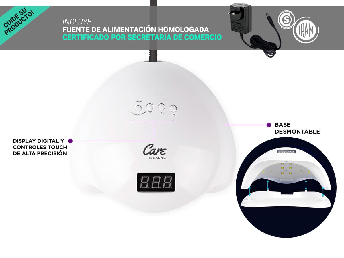 Imagen 5 del producto