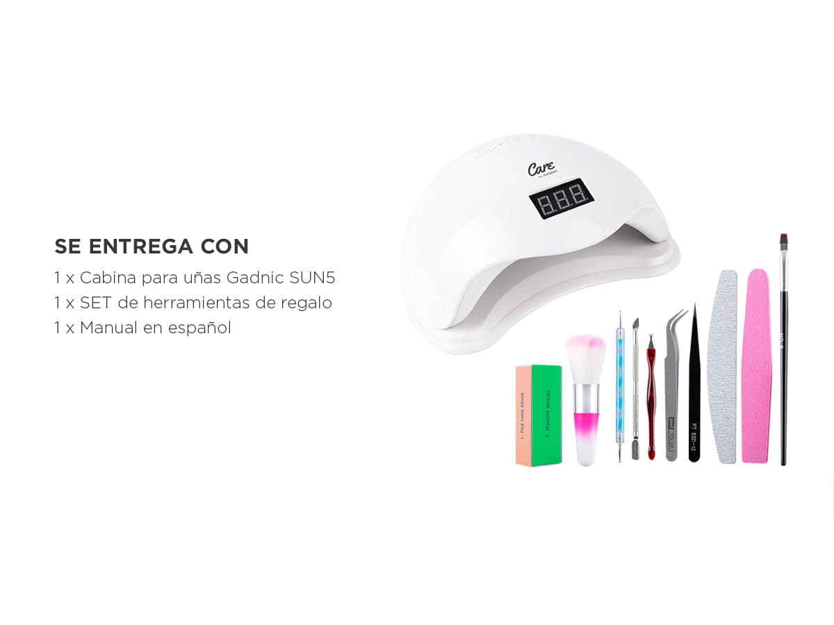 Imagen 7 del producto