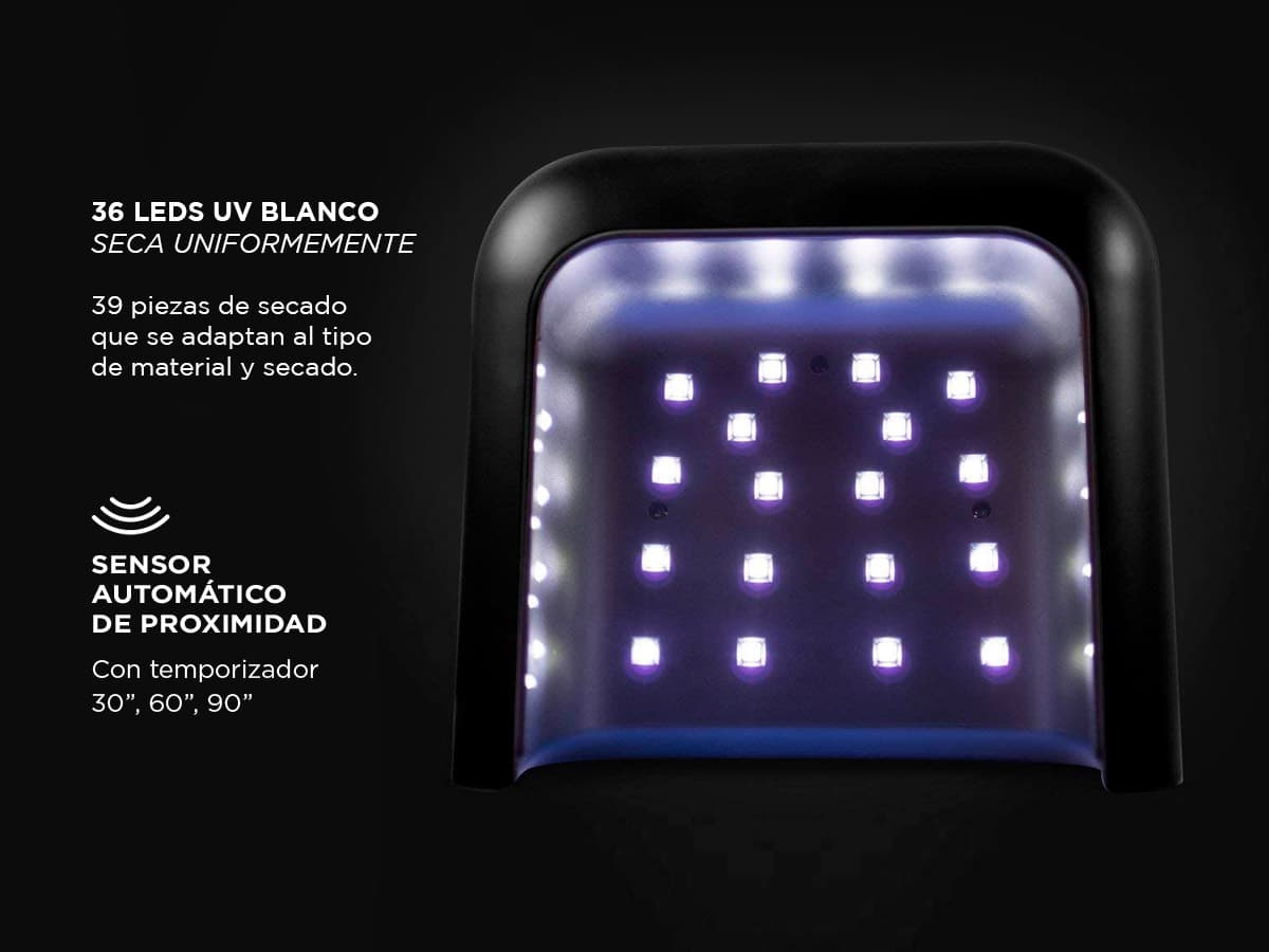 Imagen 4 del producto