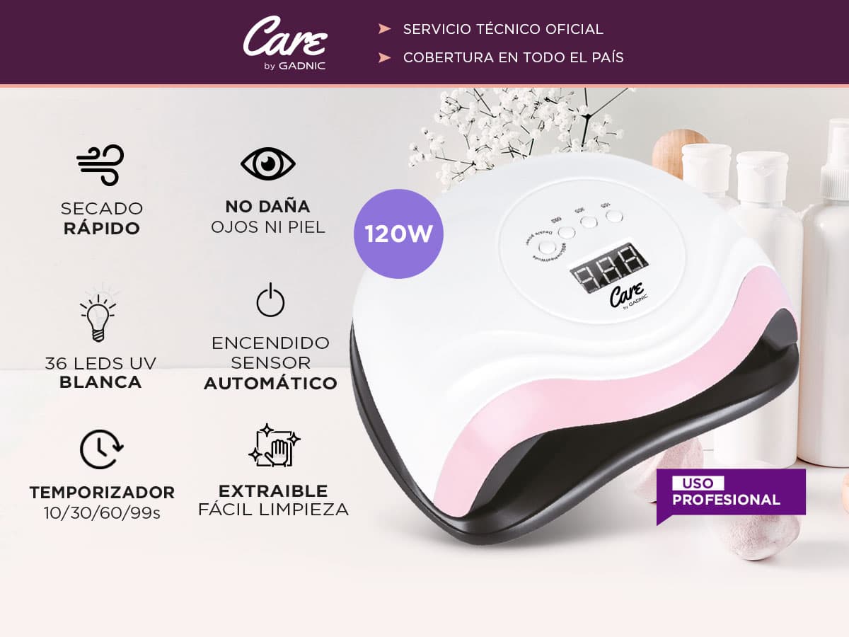 Imagen 2 del producto