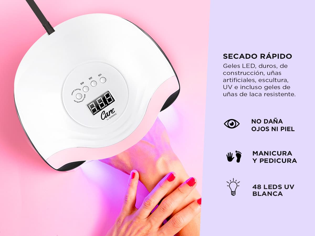 Imagen 3 del producto