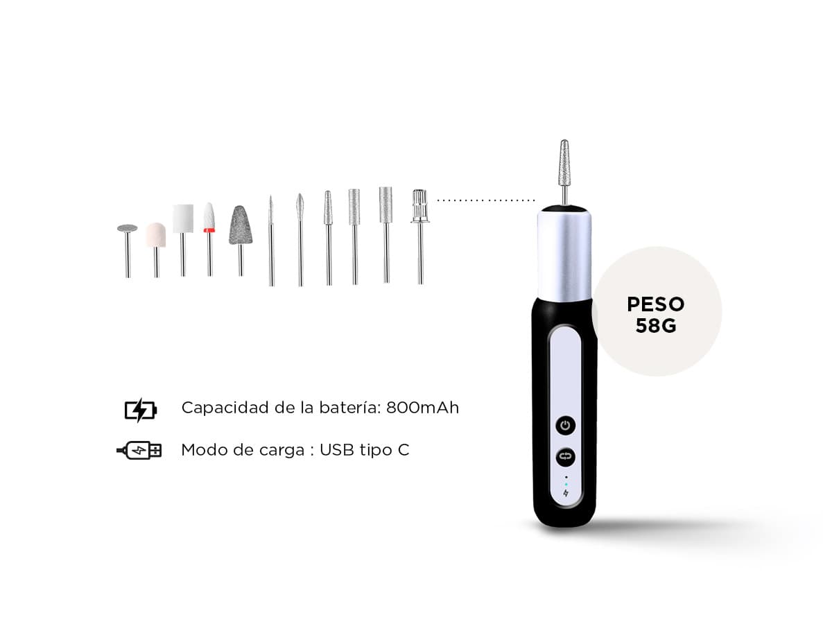 Imagen 6 del producto