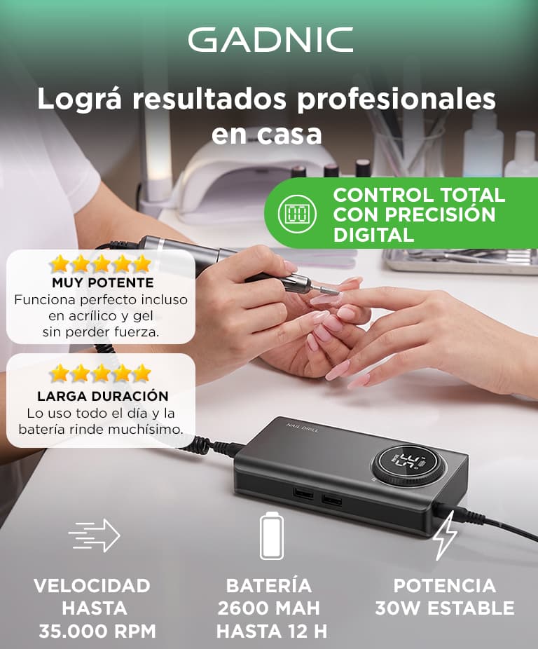 Imagen 2 del producto