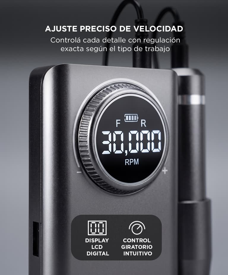 Imagen 3 del producto