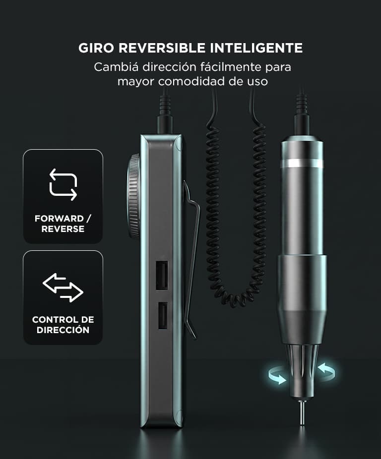 Imagen 5 del producto