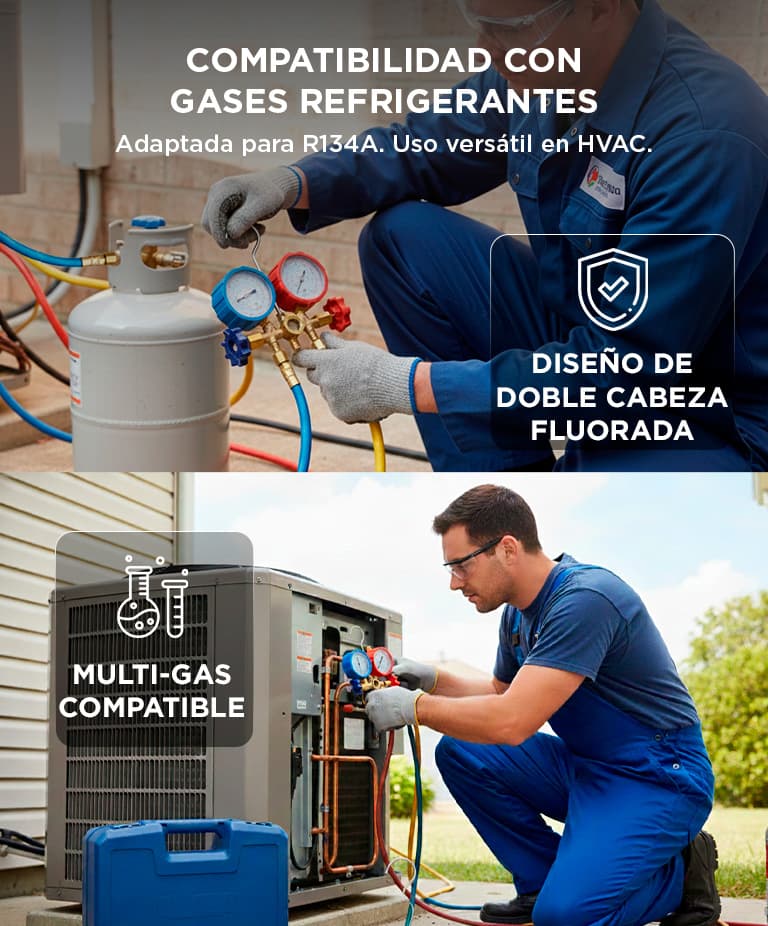 Imagen 3 del producto
