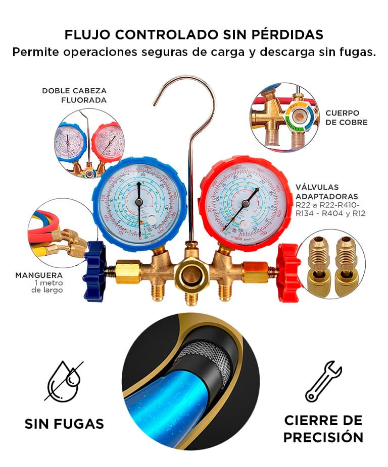 Imagen 4 del producto
