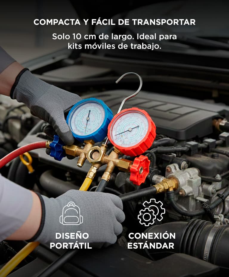 Imagen 5 del producto