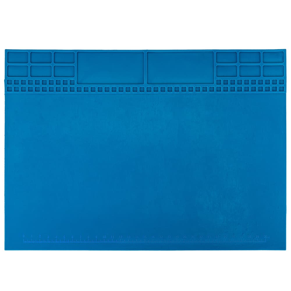 Manta Antiestatica Individual Silicona Gadnic MANT0002 Reparacion