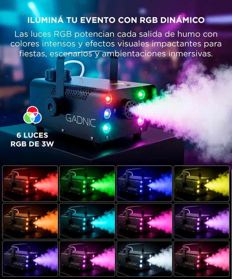 Imagen 4 del producto