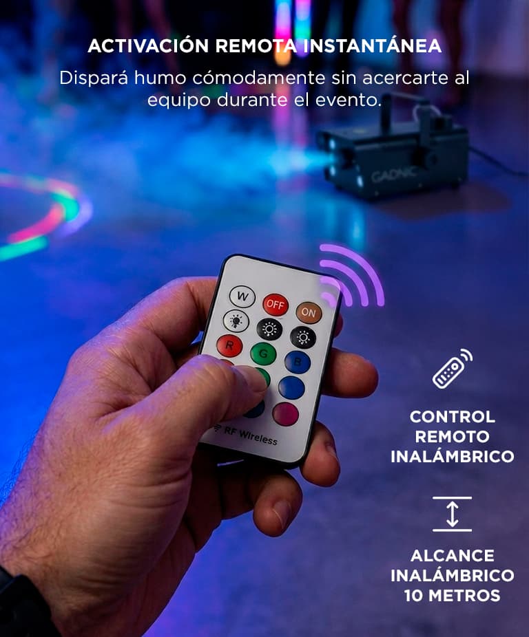 Imagen 5 del producto