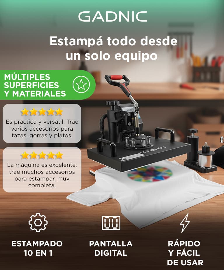 Imagen 2 del producto