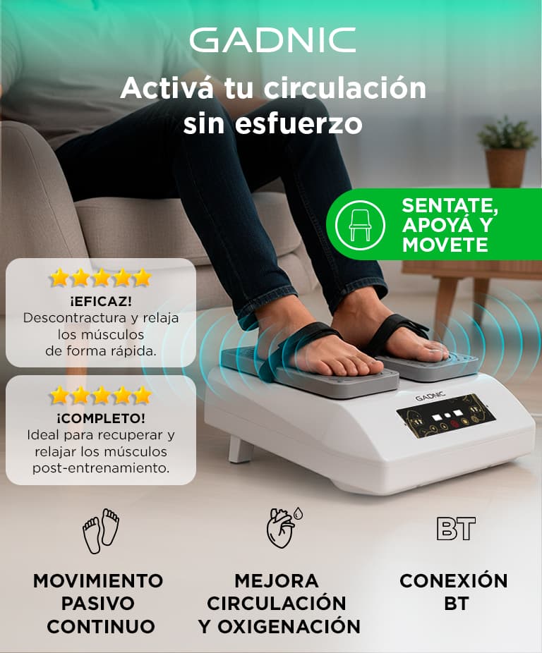 Imagen 3 del producto
