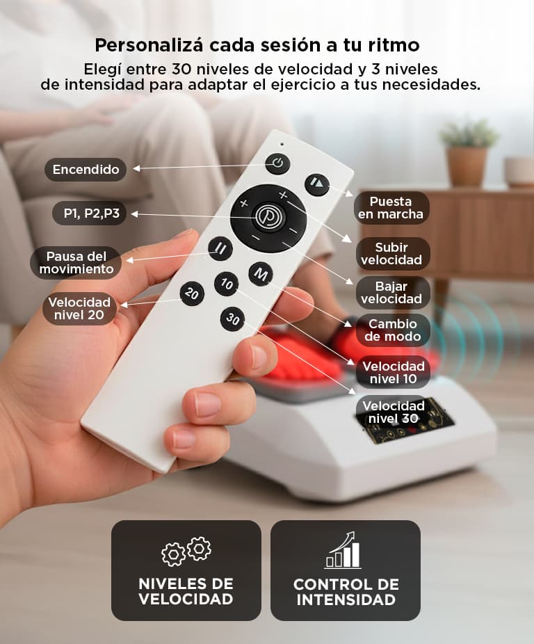 Imagen 4 del producto