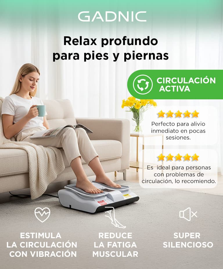 Imagen 3 del producto