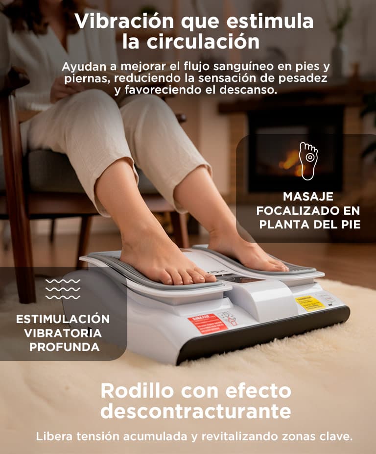 Imagen 4 del producto