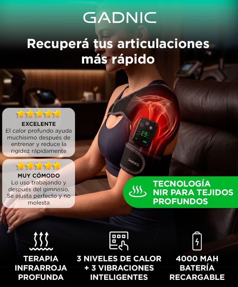 Imagen 2 del producto