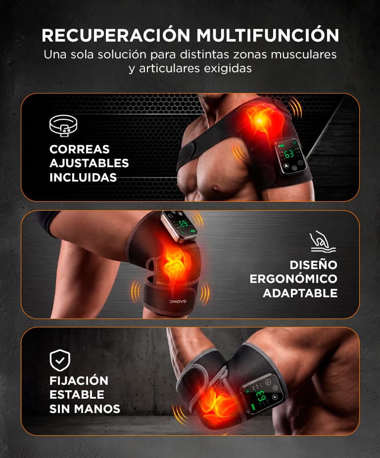 Imagen 4 del producto