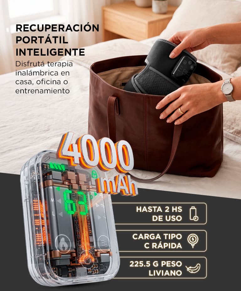 Imagen 5 del producto