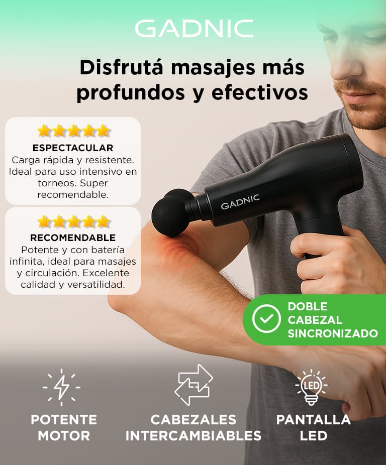 Imagen 2 del producto