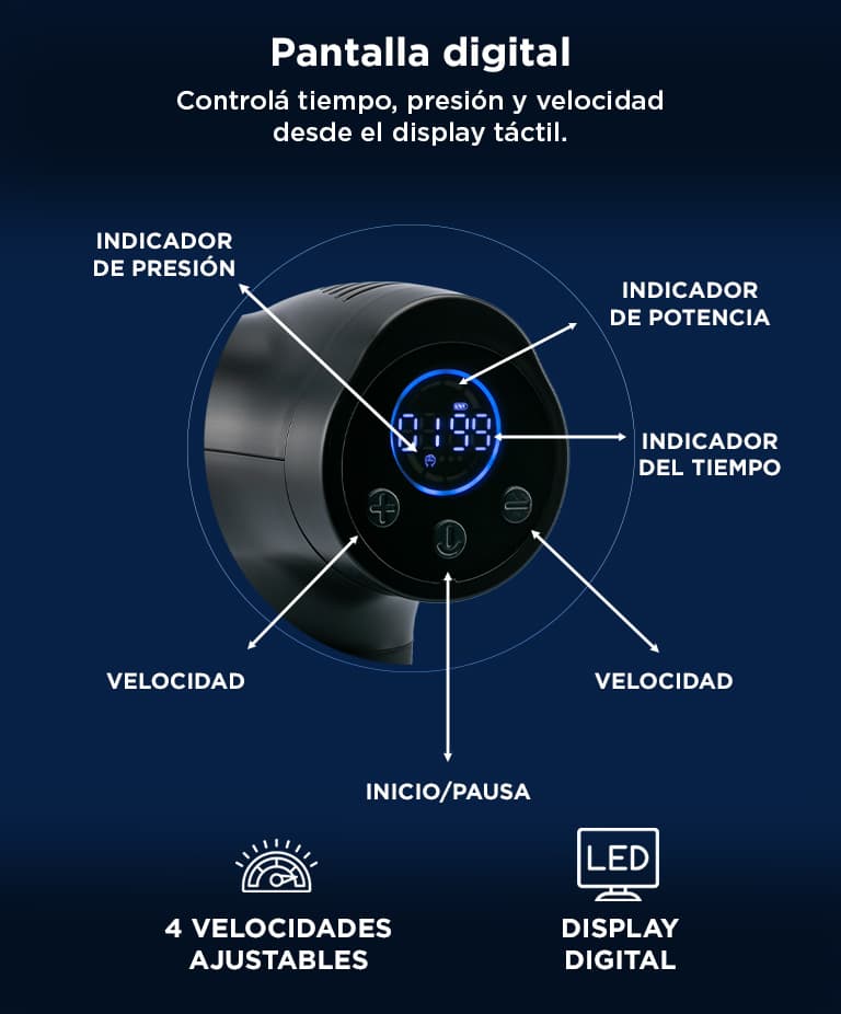 Imagen 4 del producto