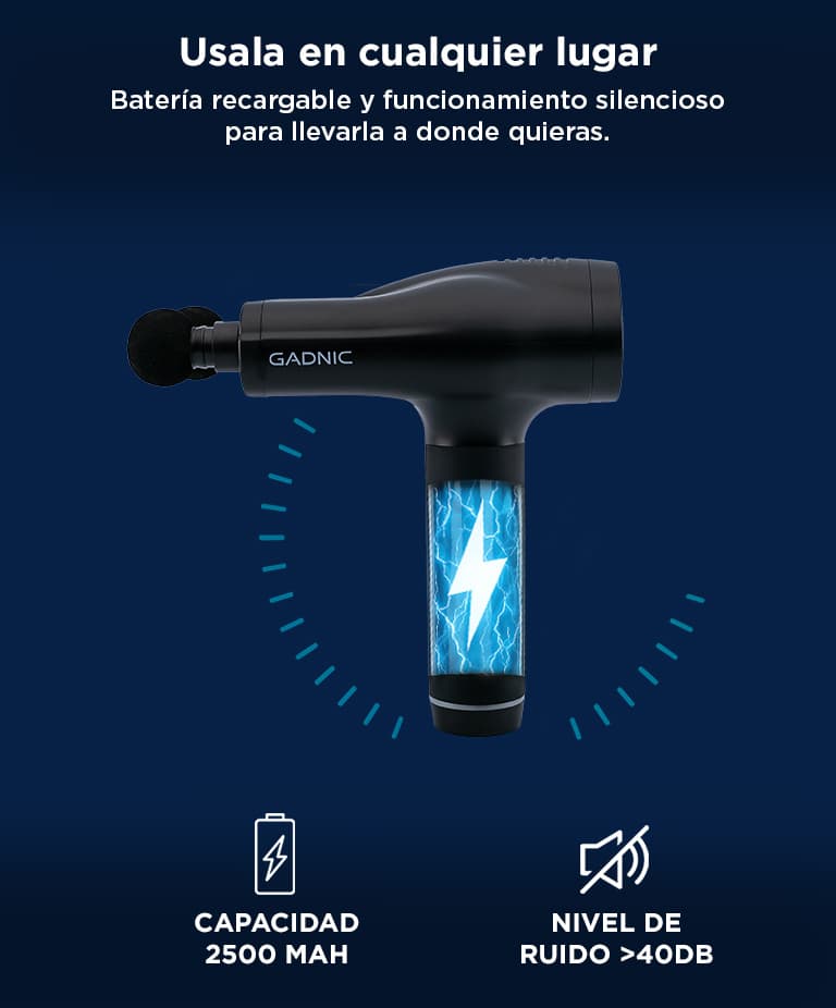 Imagen 5 del producto