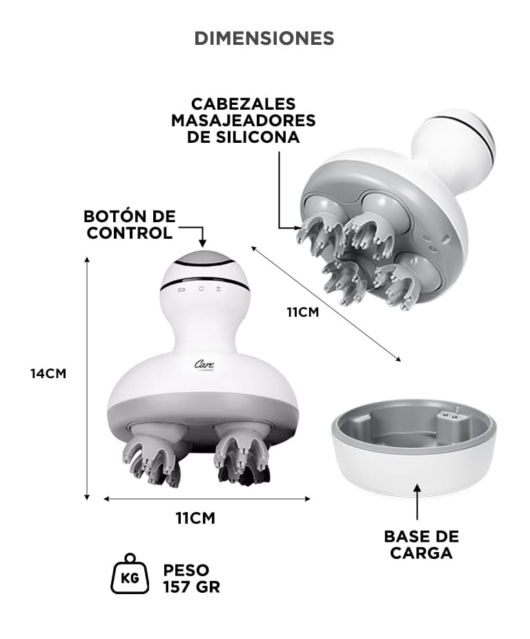 Imagen 6 del producto