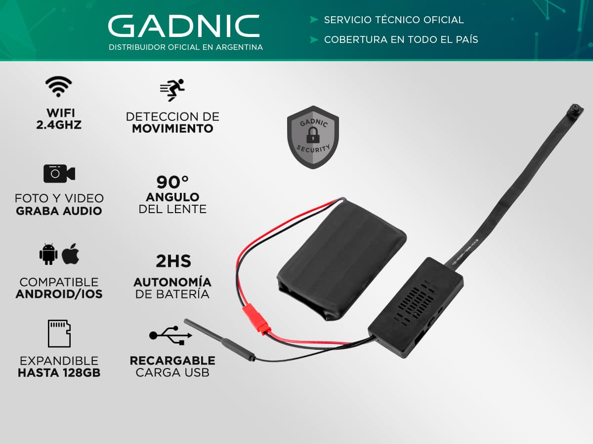 Imagen 2 del producto