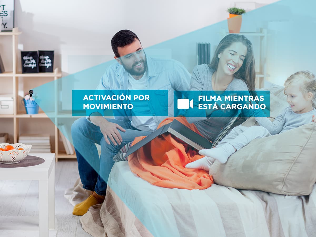 Imagen 5 del producto