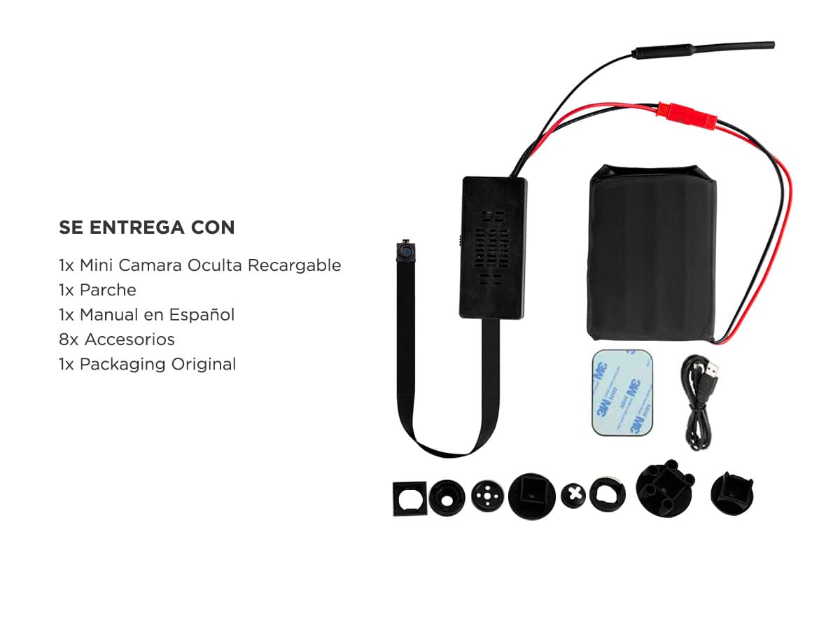 Imagen 7 del producto
