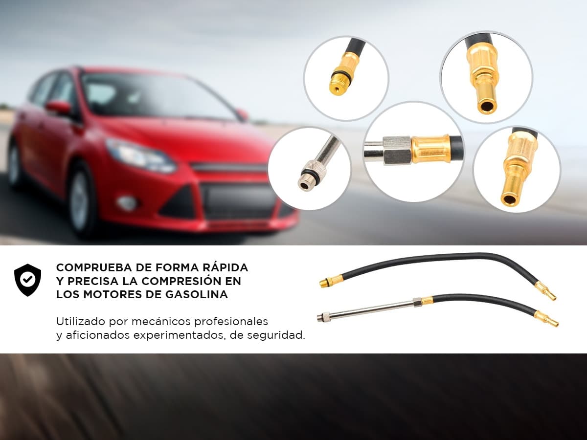 Imagen 3 del producto