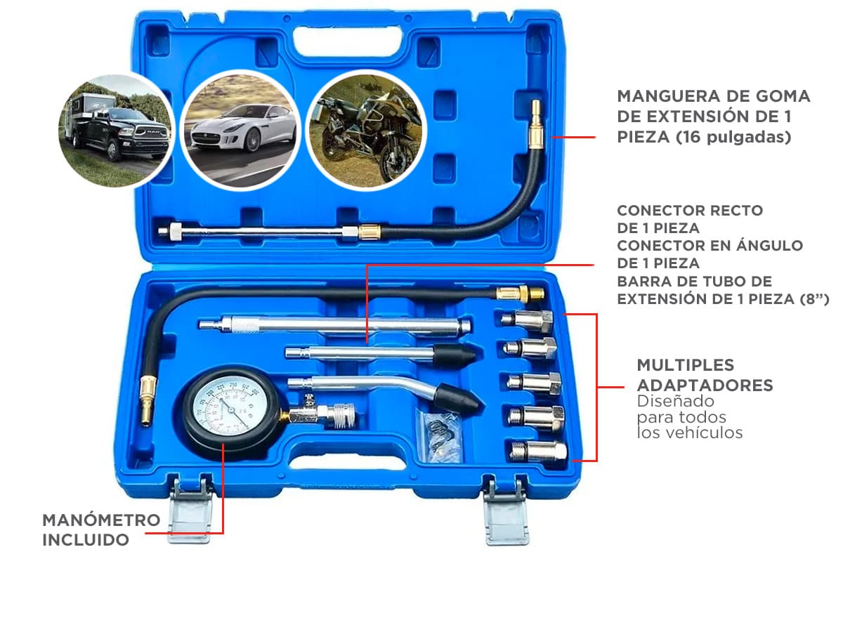 Imagen 4 del producto