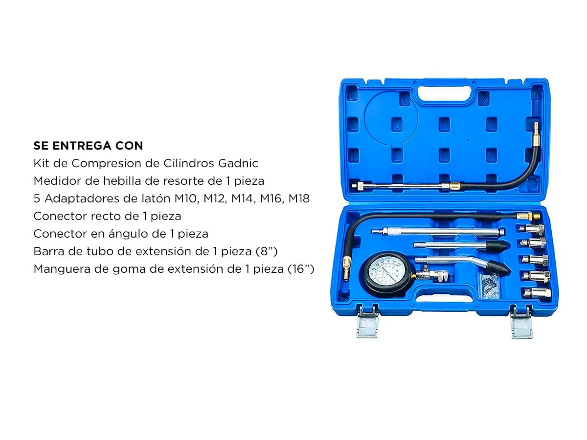 Imagen 5 del producto