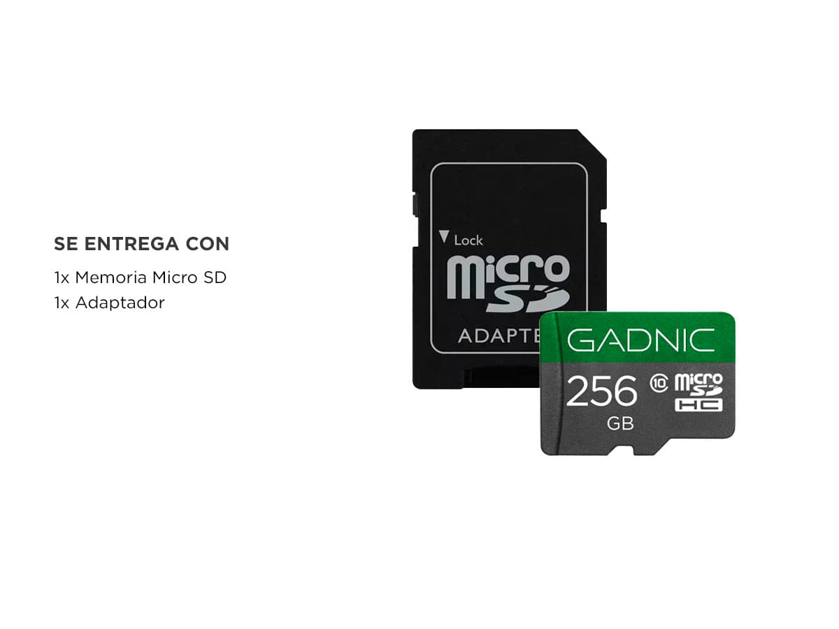 Imagen 5 del producto