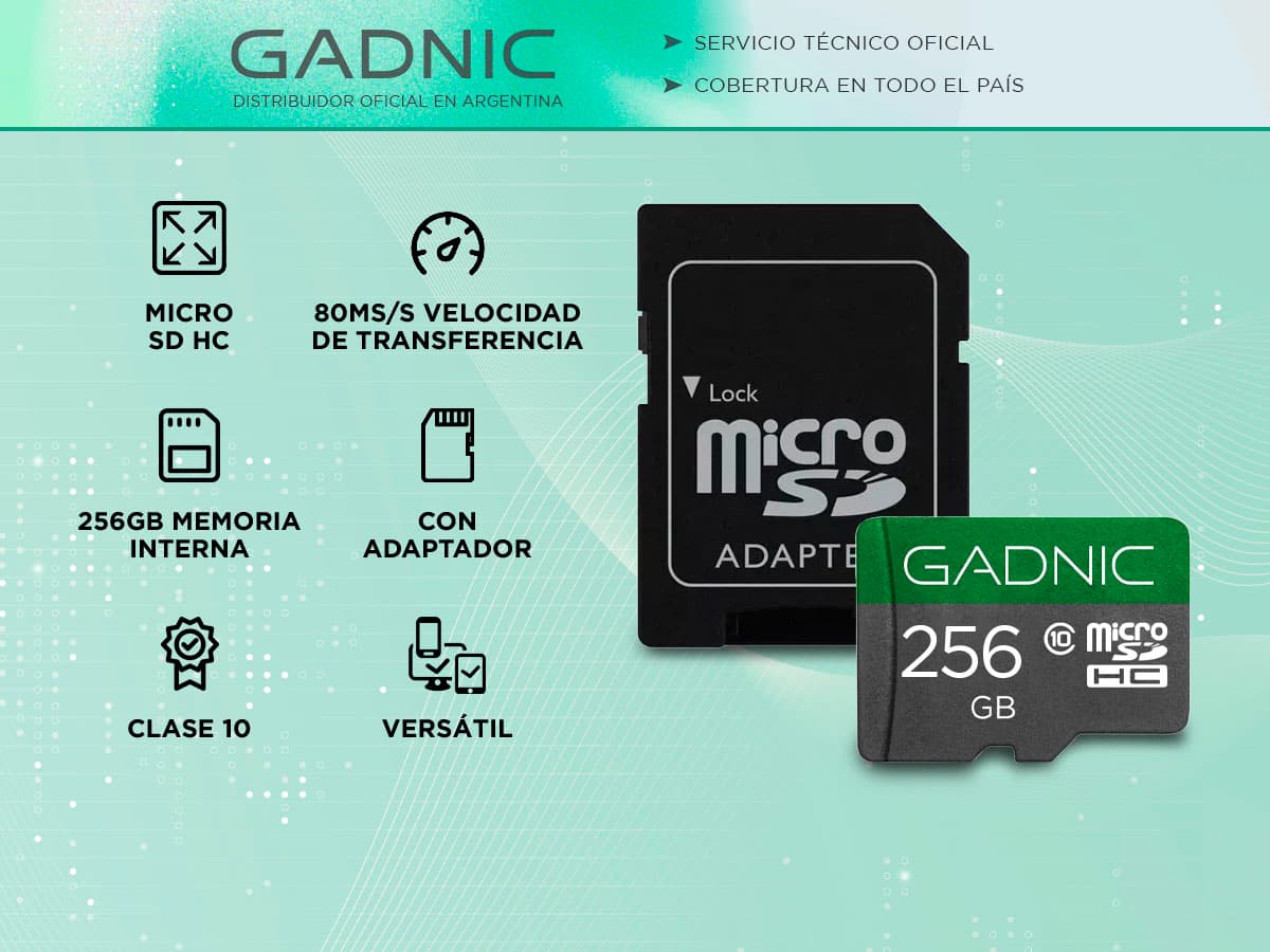 Imagen 2 del producto