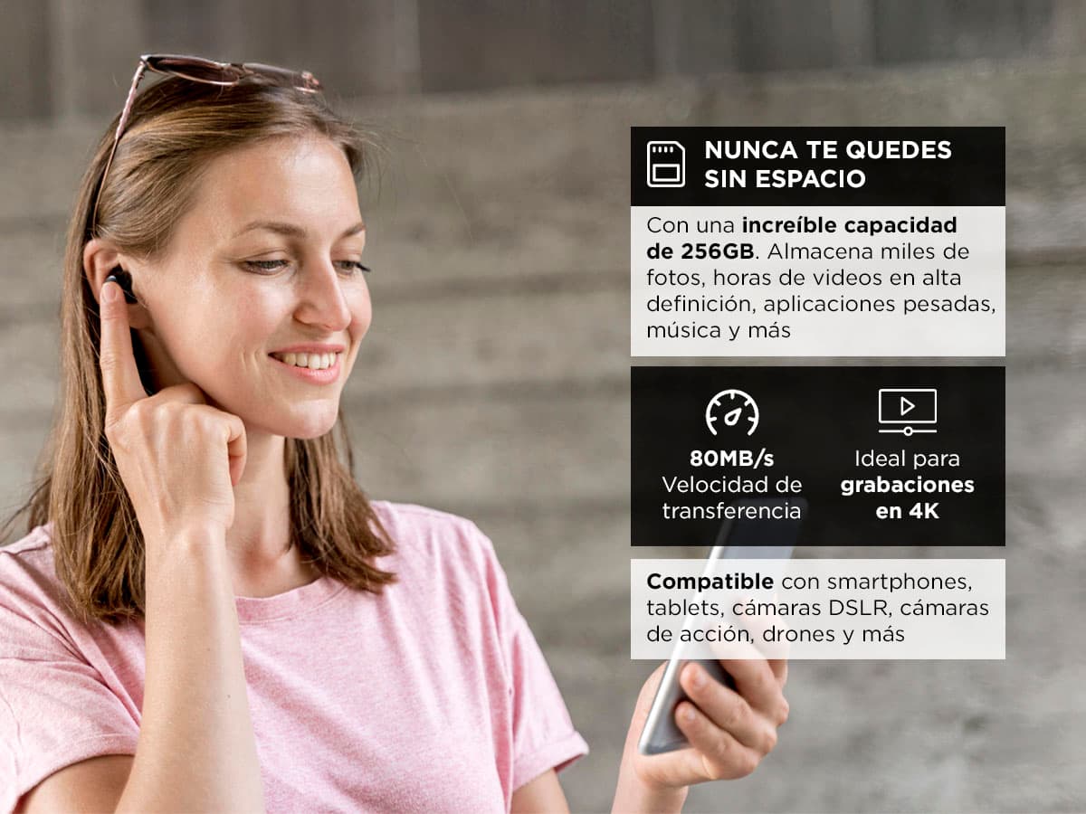 Imagen 3 del producto