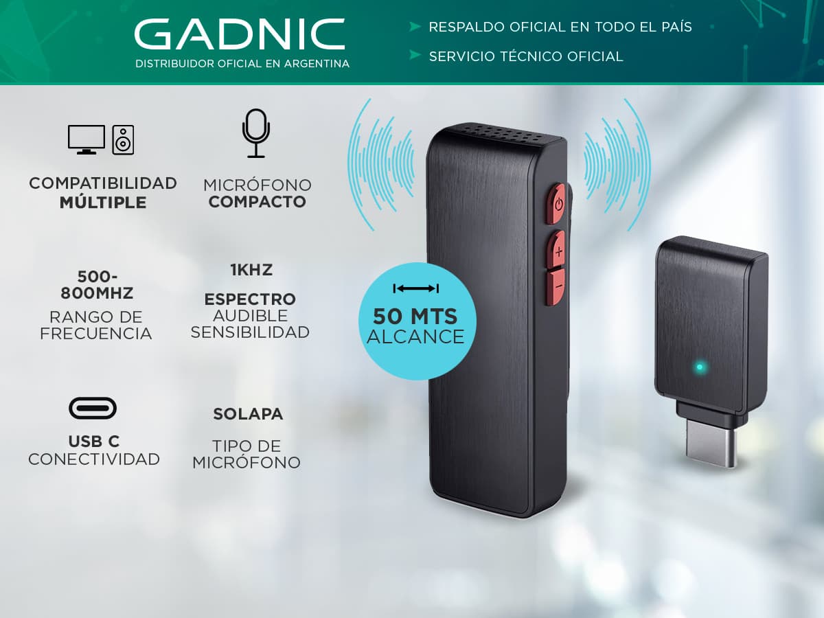 Imagen 2 del producto